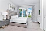 7740 Sandy Ridge Drive - Photo 40
