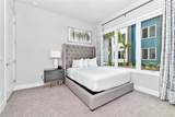7740 Sandy Ridge Drive - Photo 41