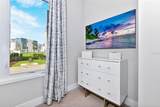 7740 Sandy Ridge Drive - Photo 42