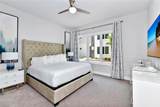 7740 Sandy Ridge Drive - Photo 43