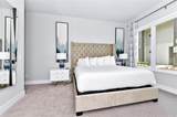 7740 Sandy Ridge Drive - Photo 44