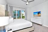 7740 Sandy Ridge Drive - Photo 45