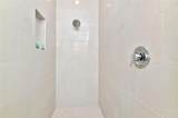 7740 Sandy Ridge Drive - Photo 47