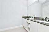 7740 Sandy Ridge Drive - Photo 48