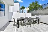 7740 Sandy Ridge Drive - Photo 49