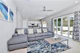 7740 Sandy Ridge Drive - Photo 5