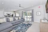 7740 Sandy Ridge Drive - Photo 6