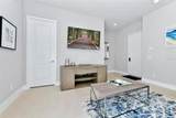 7740 Sandy Ridge Drive - Photo 7
