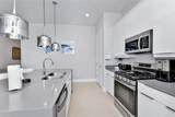7740 Sandy Ridge Drive - Photo 8