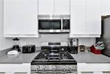 7740 Sandy Ridge Drive - Photo 9