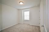 1258 Shoreside Street - Photo 26