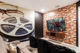 8904 Tropical Haven Court - Photo 10