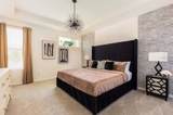 8904 Tropical Haven Court - Photo 12