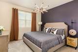 8904 Tropical Haven Court - Photo 14