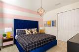 8904 Tropical Haven Court - Photo 15