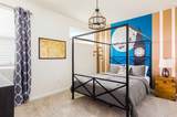 8904 Tropical Haven Court - Photo 16