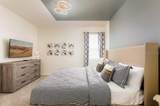 8904 Tropical Haven Court - Photo 17