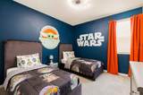 8904 Tropical Haven Court - Photo 18