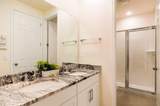 8904 Tropical Haven Court - Photo 19