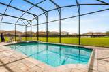 8904 Tropical Haven Court - Photo 21
