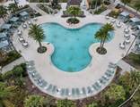 8904 Tropical Haven Court - Photo 23