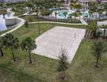 8904 Tropical Haven Court - Photo 28