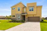 8904 Tropical Haven Court - Photo 3