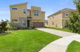 8904 Tropical Haven Court - Photo 4