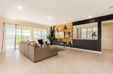 8904 Tropical Haven Court - Photo 5