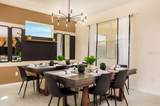 8904 Tropical Haven Court - Photo 8