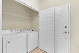 8304 Portofino Drive - Photo 10
