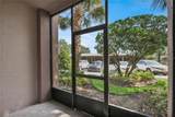 8304 Portofino Drive - Photo 11