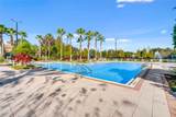 8304 Portofino Drive - Photo 14