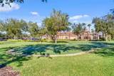 8304 Portofino Drive - Photo 21