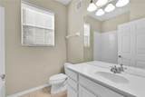 8304 Portofino Drive - Photo 6