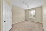8304 Portofino Drive - Photo 8