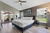 200 Lockbreeze Drive - Photo 12