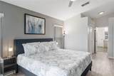 200 Lockbreeze Drive - Photo 14