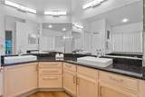 200 Lockbreeze Drive - Photo 15