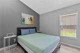 200 Lockbreeze Drive - Photo 23