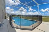 200 Lockbreeze Drive - Photo 30