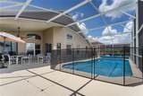 200 Lockbreeze Drive - Photo 31