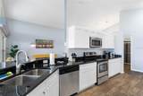 200 Lockbreeze Drive - Photo 6