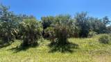 7270 Riverton Circle - Photo 1