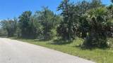 7262 Riverton Circle - Photo 2