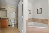 1310 Seven Eagles Court - Photo 15