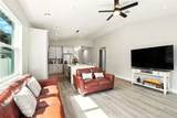 1429 24TH Street - Photo 19