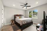 1429 24TH Street - Photo 21