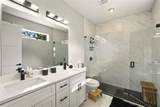1429 24TH Street - Photo 23