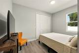 1429 24TH Street - Photo 28